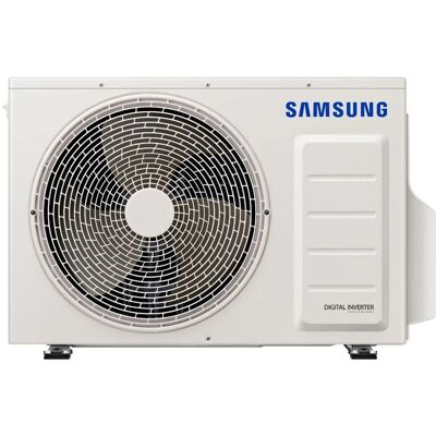 Samsung Avant S2 WiFi 7000 BTU A+++ - Aire acondicionado Samsung Avant S2 WiFi 7000 BTU A+++ - Aire acondicionado