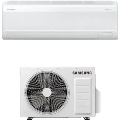 Samsung WindFree Avant S2 - 12000 BTU - A+++ Samsung WindFree Avant S2 - 12000 BTU - A+++