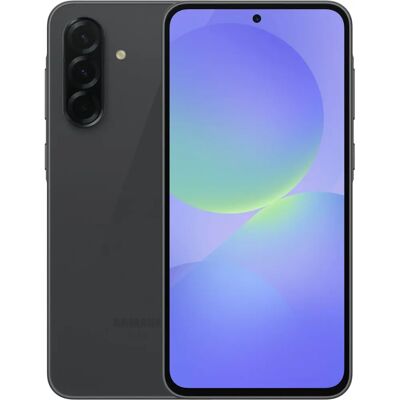 Samsung - Galaxy A36 5G - 6 GB RAM - 128 GB - Telefon Samsung - Galaxy A36 5G - 6 GB RAM - 128 GB - Telefon