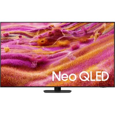 Samsung QE55QN90FAT - TV Intelligent 55" Quantum HDR - Publicité Samsung QE55QN90FAT - TV Intelligent 55" Quantum HDR - Publicité