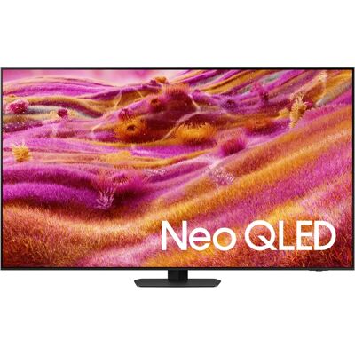 Samsung QE65QN90F 65" 4K Neo QLED Smart TV - TV Samsung QE65QN90F 65" 4K Neo QLED Smart TV - TV