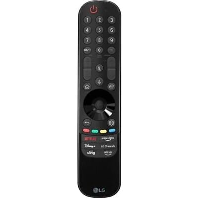LG AN-MR24GN LG AN-MR24GN