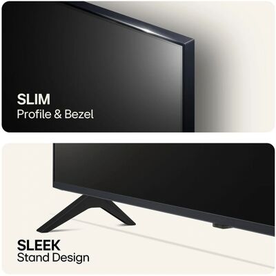 LG NANO82T6B - 65NANO82T6B LG NANO82T6B - 65NANO82T6B