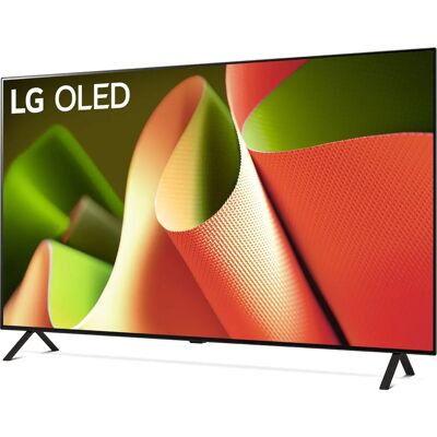 LG OLED B42LA - OLED55B42LA LG OLED B42LA - OLED55B42LA