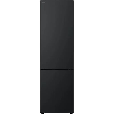LG GBV22NCCEP - Schwarz - Kühlschrank LG GBV22NCCEP - Schwarz - Kühlschrank