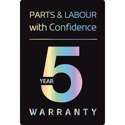 LG F4X1009NWK - Wit - Wasmachine LG F4X1009NWK - Wit - Wasmachine