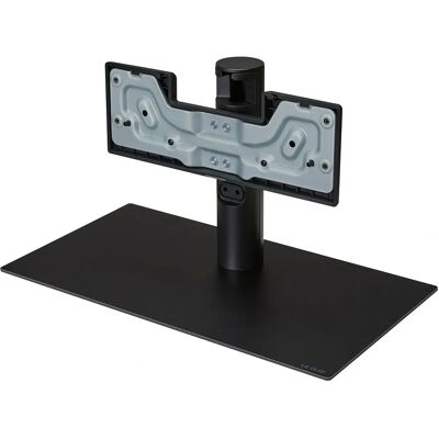 LG Wandhalterung für TV 165,1 cm - TV Mount/Stand LG Wandhalterung für TV 165,1 cm - TV Mount/Stand