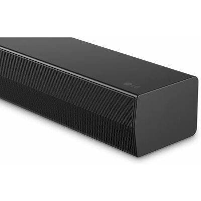 LG S40TR Kabellose Soundbar - 4.1 Kanäle LG S40TR Kabellose Soundbar - 4.1 Kanäle