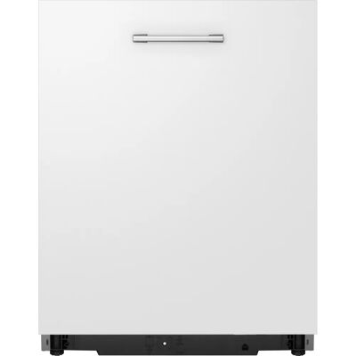 LG DB476TXS - Grey - Dishwasher LG DB476TXS - Grey - Dishwasher