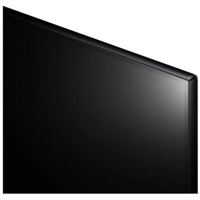 LG Hotel 65UM662H 4K LED TV LG Hotel 65UM662H 4K LED TV