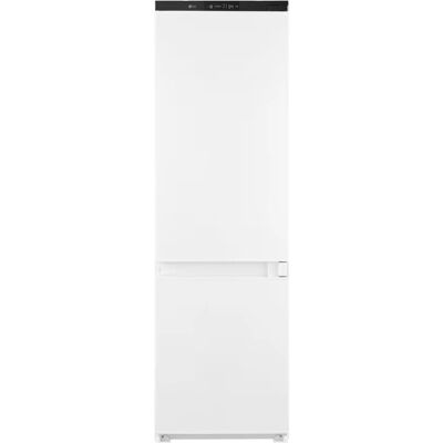 LG GTFN256SER Branco - Geladeira - Total No Frost - 1.77m LG GTFN256SER Branco - Geladeira - Total No Frost - 1.77m