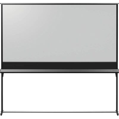 LG OLED77T49LA - 77'' - 4K UHD - AI α11 - TV LG OLED77T49LA - 77'' - 4K UHD - AI α11 - TV