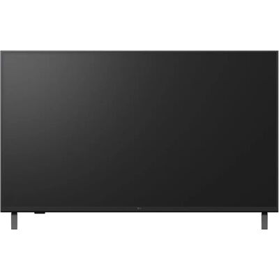 LG 43UA75003LA 4K UHD Smart TV - Televízió LG 43UA75003LA 4K UHD Smart TV - Televízió