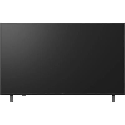 LG - 50UA75003LA - 50" - 4K Ultra HD - Wi‑Fi - TV LG - 50UA75003LA - 50" - 4K Ultra HD - Wi‑Fi - TV