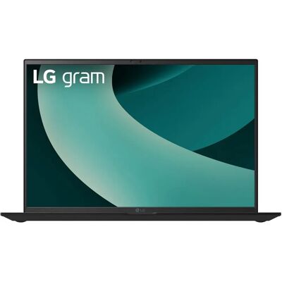 LG Gram 16Z90T-G.AD8BB Portátil - Portátil LG Gram 16Z90T-G.AD8BB Portátil - Portátil