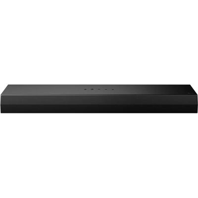 LG US20A.CGBRLLK - Compact 50W Stereo Soundbar with Bluetooth - Soundbar LG US20A.CGBRLLK - Compact 50W Stereo Soundbar with Bluetooth - Soundbar