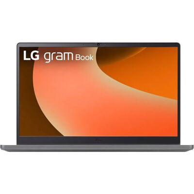LG Gram 15UB50T Intel i5 Laptop - Laptop LG Gram 15UB50T Intel i5 Laptop - Laptop