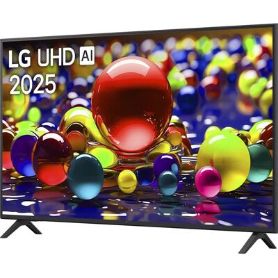 LG - 55UA74006LB - 55" - Blu - TV LG - 55UA74006LB - 55" - Blu - TV