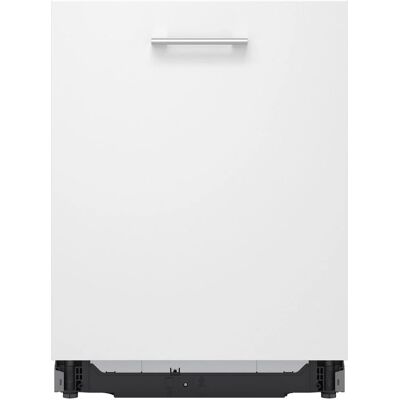 Lave-vaisselle LG DB375TXS - Intégré, 14 couverts - Publicité Lave-vaisselle LG DB375TXS - Intégré, 14 couverts - Publicité