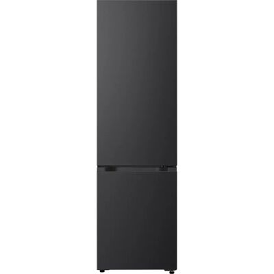 LG - GBBS524CEV - Freestanding - 60/40 - Fridge Freezer LG - GBBS524CEV - Freestanding - 60/40 - Fridge Freezer