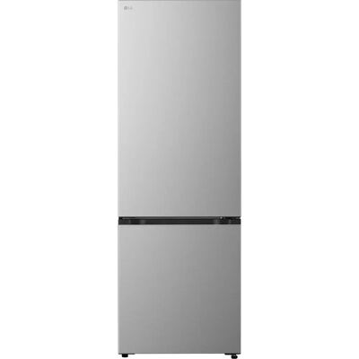 LG GBBW322DPY - Wolnostojąca Lodówka 465 L - Srebro LG GBBW322DPY - Wolnostojąca Lodówka 465 L - Srebro