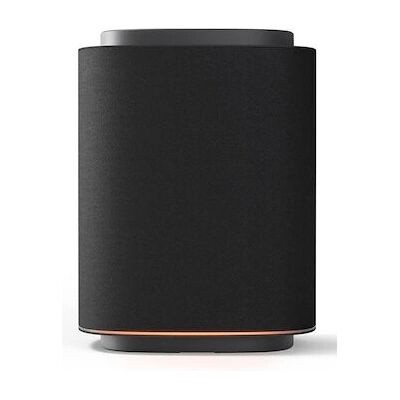 LG - M5.AGBRLLK - Black - 1.1.1 - Soundbar LG - M5.AGBRLLK - Black - 1.1.1 - Soundbar