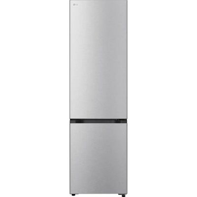 LG Frigorifero Indipendente 375L LG Frigorifero Indipendente 375L