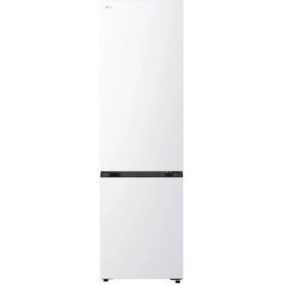 LG GBBS726ASW lednice-mrazák - Zona 0°C, NoFrost, 375L LG GBBS726ASW lednice-mrazák - Zona 0°C, NoFrost, 375L