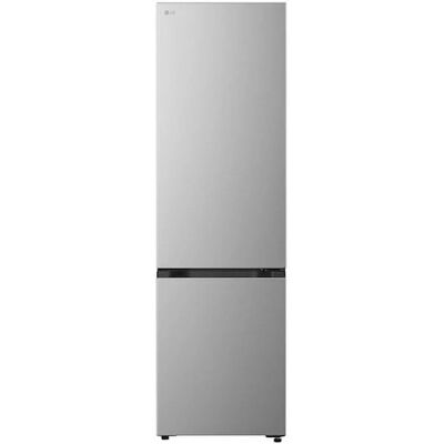 LG - GBBS524APY - No Frost - 375 L - Frigorifero combinato LG - GBBS524APY - No Frost - 375 L - Frigorifero combinato