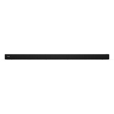 LG - H7.AGBRLLK - Dolby Atmos - Soundbar LG - H7.AGBRLLK - Dolby Atmos - Soundbar
