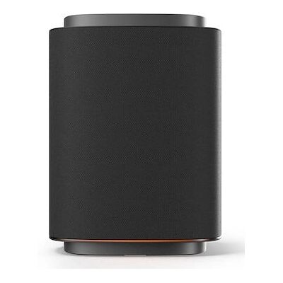 LG - M7.AGBRLLK - Black - 2.1.1 channels - Soundbar LG - M7.AGBRLLK - Black - 2.1.1 channels - Soundbar