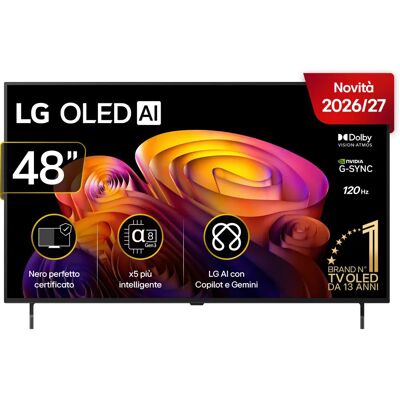 LG - OLED48B6ELC - 48in - 4K OLED - TV LG - OLED48B6ELC - 48in - 4K OLED - TV
