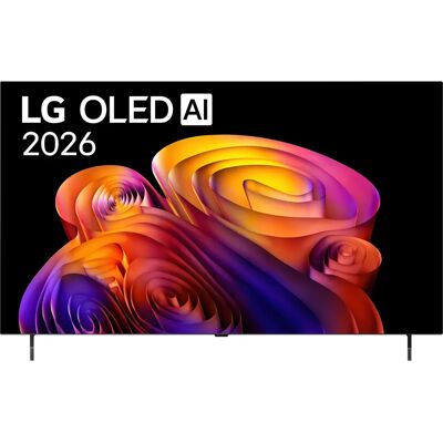 LG - OLED55B6ELC - Marrone - 55 pollici 4K OLED - Televisione LG - OLED55B6ELC - Marrone - 55 pollici 4K OLED - Televisione