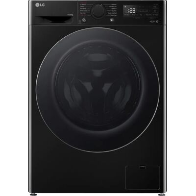 LG - FWY706NCTN1 - Front-load - Freestanding - Washer-Dryer LG - FWY706NCTN1 - Front-load - Freestanding - Washer-Dryer