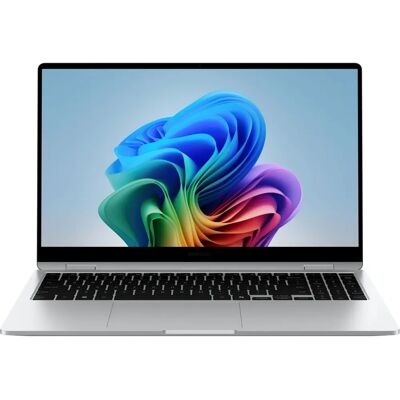 Samsung NP750QHAA-EXP Core Ultra 7 15,6" Touchscreen Laptop - Laptop Samsung NP750QHAA-EXP Core Ultra 7 15,6" Touchscreen Laptop - Laptop