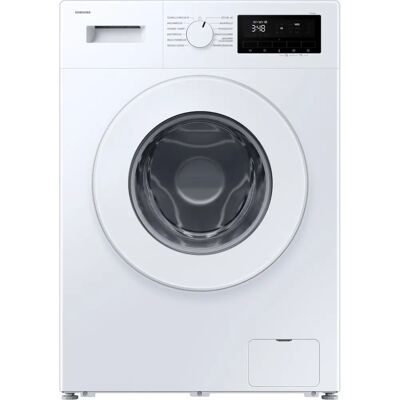 Samsung - WW90FG3M05TW - 9kg - 1400RPM - Lavadora Samsung - WW90FG3M05TW - 9kg - 1400RPM - Lavadora