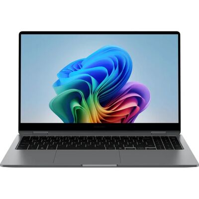 Samsung - Galaxy Book5 360 - 16GB - 512GB SSD - Laptop Samsung - Galaxy Book5 360 - 16GB - 512GB SSD - Laptop