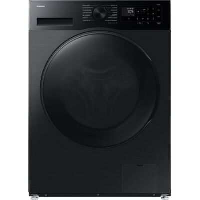 Samsung WD90DG5G34BBEU - Black - Washer Dryer Samsung WD90DG5G34BBEU - Black - Washer Dryer