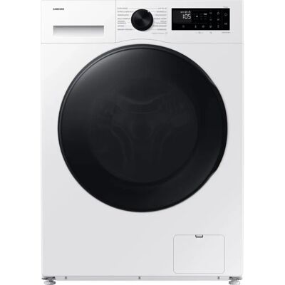 Samsung WD90DG5G34BE - Branco - Máquina de lavar e secar Samsung WD90DG5G34BE - Branco - Máquina de lavar e secar