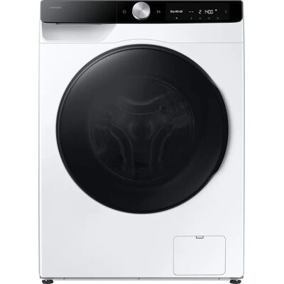 Samsung WD90DG6G94BK 9+5 kg Waschtrockner - Waschmaschine/Trockner Samsung WD90DG6G94BK 9+5 kg Waschtrockner - Waschmaschine/Trockner