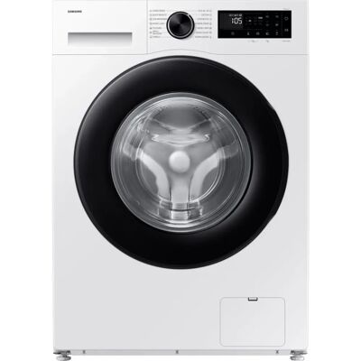 Samsung - WW90DG5G34AELE - 9 kg - Mosógép Samsung - WW90DG5G34AELE - 9 kg - Mosógép