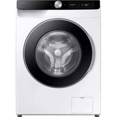 Samsung - WW90DG6G94LKU4 - 9 kg - Washing machine Samsung - WW90DG6G94LKU4 - 9 kg - Washing machine