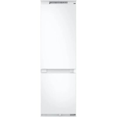 Samsung BRB70F26CES0 - Bianco - Frigorifero da incasso Samsung BRB70F26CES0 - Bianco - Frigorifero da incasso