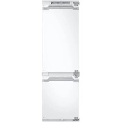 Samsung BRB70F26DEFO - Silber - Kühlschrank Samsung BRB70F26DEFO - Silber - Kühlschrank