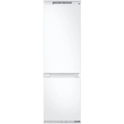 Samsung BRB80F26ADS0 - Blanc - Réfrigérateur Samsung BRB80F26ADS0 - Blanc - Réfrigérateur