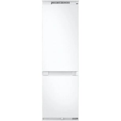 Samsung BRB80F26BCS0 - Bianco - Frigorifero da incasso Samsung BRB80F26BCS0 - Bianco - Frigorifero da incasso