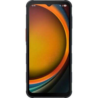 Samsung Galaxy XCover7 Pro - 5G, 128GB, 6GB RAM, 6,6" - Smartphone Samsung Galaxy XCover7 Pro - 5G, 128GB, 6GB RAM, 6,6" - Smartphone