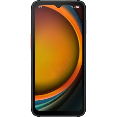 Samsung XCover7 Pro - 6,6 inci, 128GB, Negru - Smartphone Samsung XCover7 Pro - 6,6 inci, 128GB, Negru - Smartphone