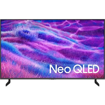 Samsung QE50QN83FAU Neo QLED 50 Zoll TV Samsung QE50QN83FAU Neo QLED 50 Zoll TV