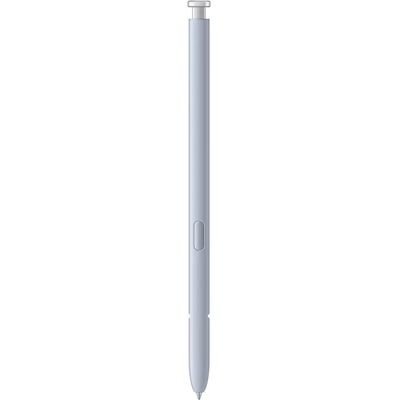 Samsung S25 Ultra Srebrny Stylus Samsung S25 Ultra Srebrny Stylus